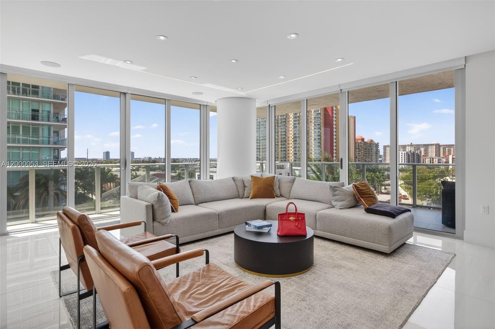 300 Sunny Isles Blvd # 807, Sunny Isles Beach FL 33160 — 22
