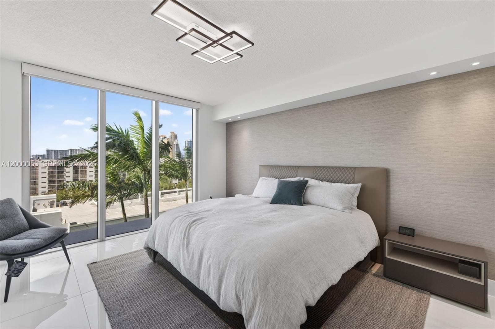 300 Sunny Isles Blvd # 807, Sunny Isles Beach FL 33160 — 36