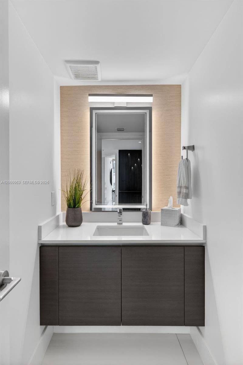 300 Sunny Isles Blvd # 807, Sunny Isles Beach FL 33160 — 28