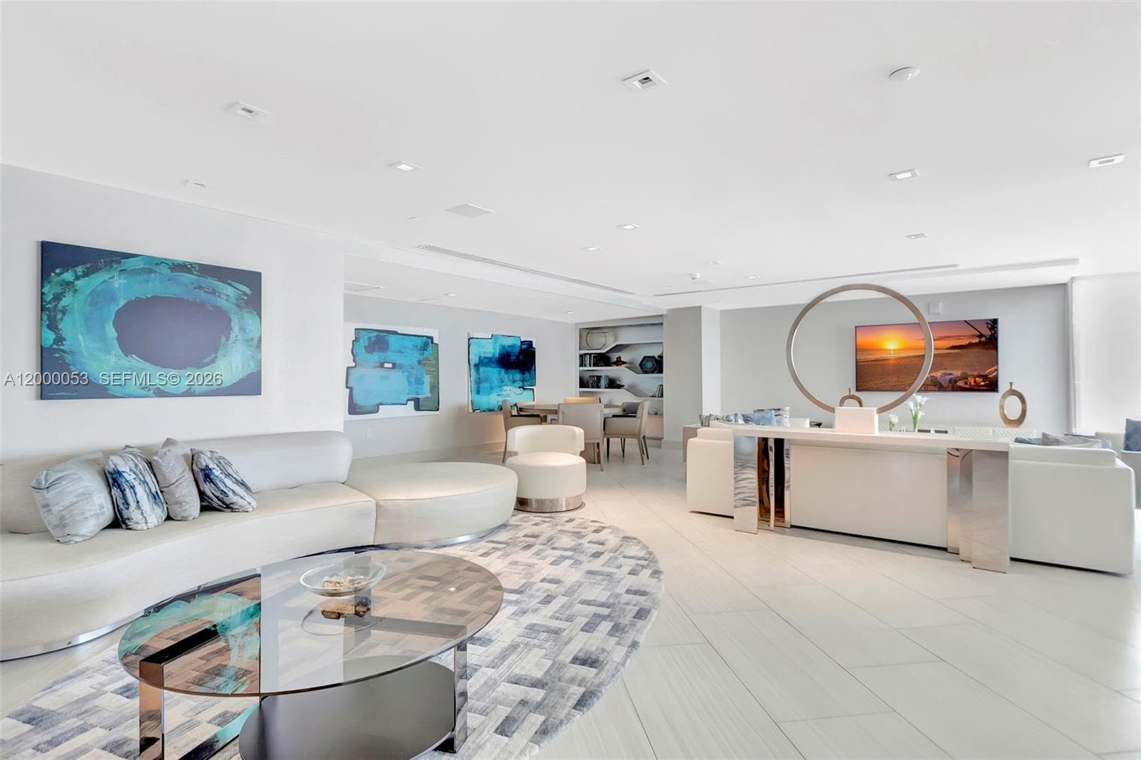 300 Sunny Isles Blvd # 807, Sunny Isles Beach FL 33160 — 69