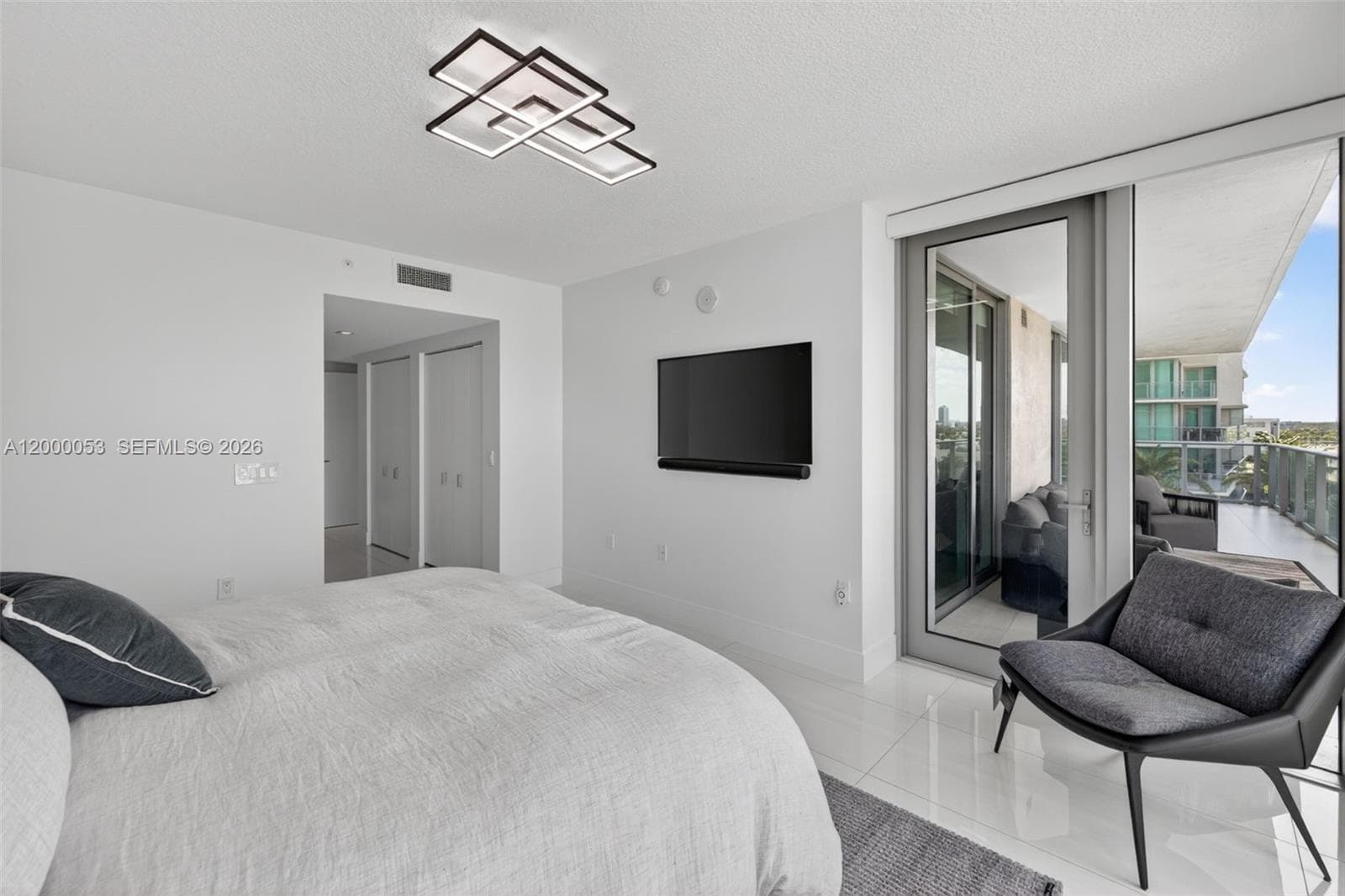 300 Sunny Isles Blvd # 807, Sunny Isles Beach FL 33160 — 38