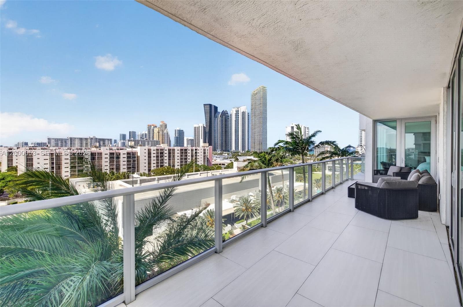 300 Sunny Isles Blvd # 807, Sunny Isles Beach FL 33160 — 10