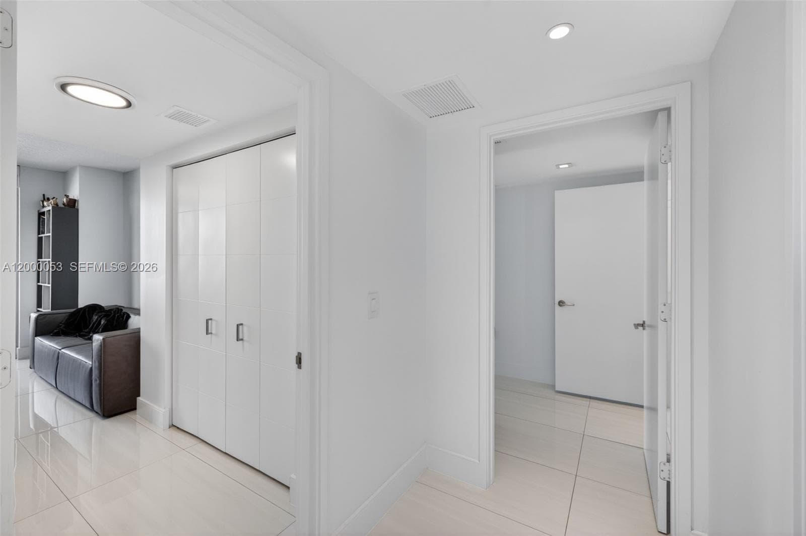 300 Sunny Isles Blvd # 807, Sunny Isles Beach FL 33160 — 49