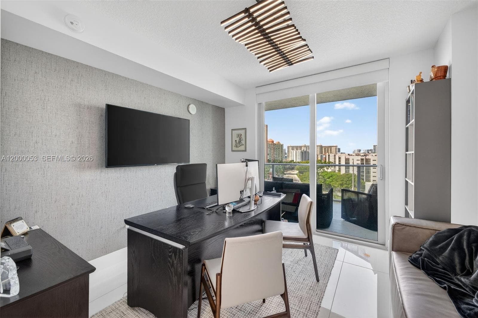 300 Sunny Isles Blvd # 807, Sunny Isles Beach FL 33160 — 51