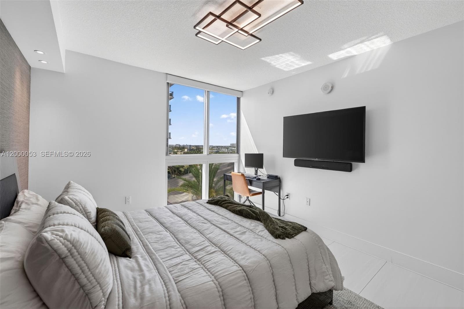300 Sunny Isles Blvd # 807, Sunny Isles Beach FL 33160 — 55