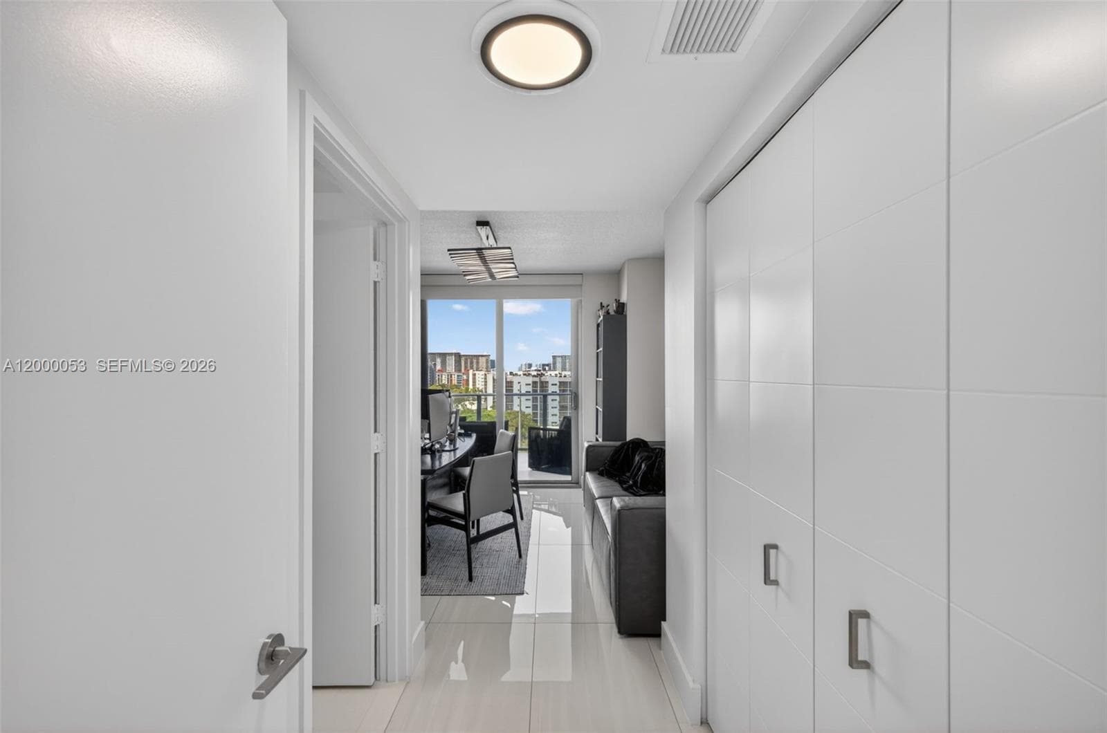 300 Sunny Isles Blvd # 807, Sunny Isles Beach FL 33160 — 50