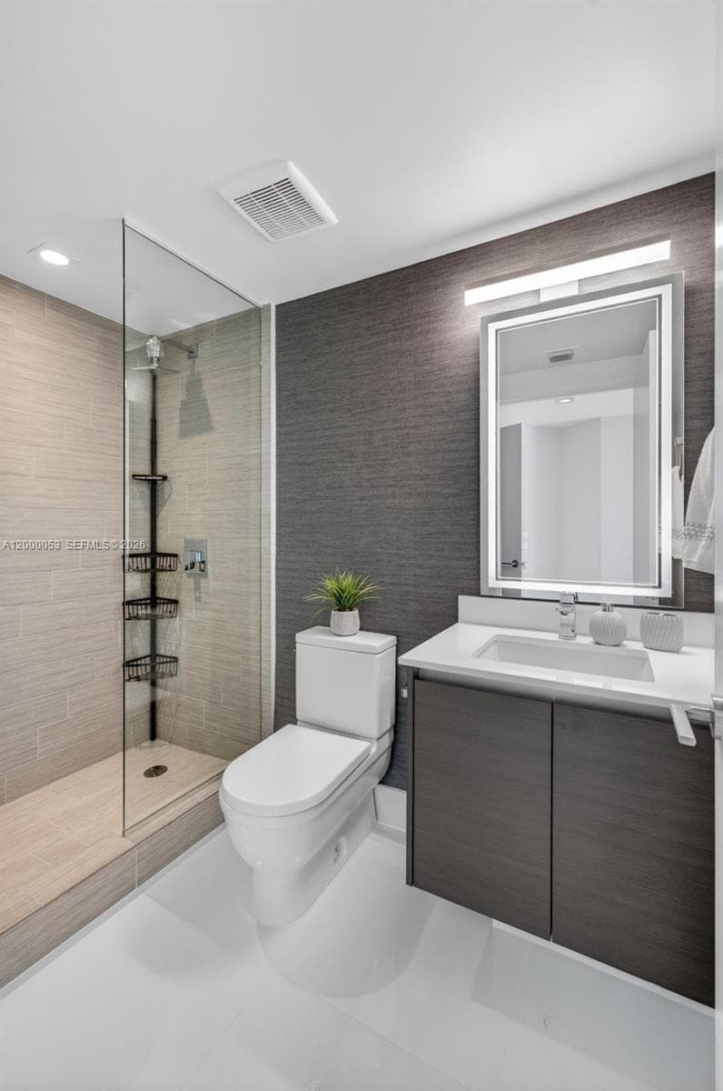 300 Sunny Isles Blvd # 807, Sunny Isles Beach FL 33160 — 58