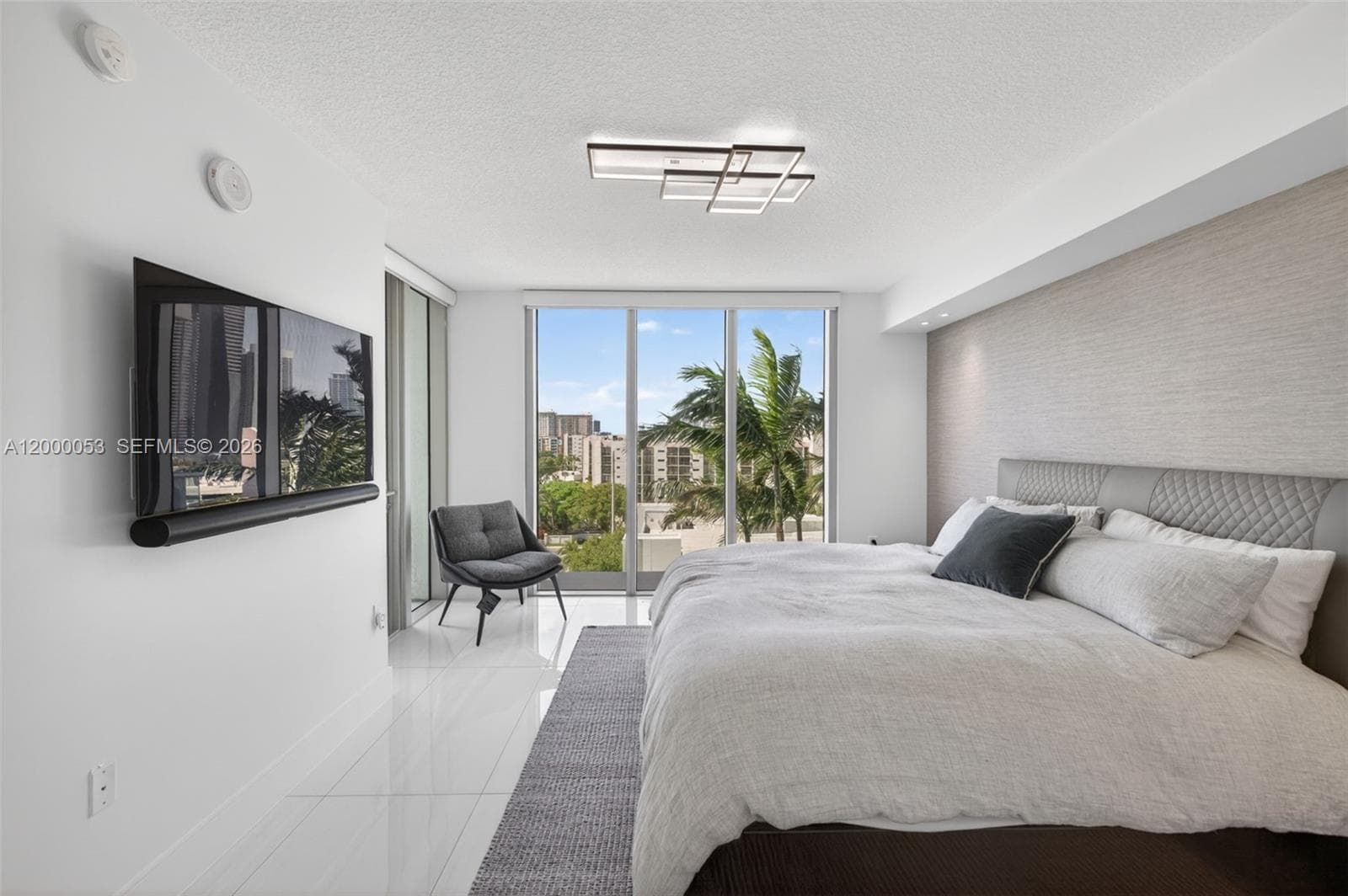 300 Sunny Isles Blvd # 807, Sunny Isles Beach FL 33160 — 37