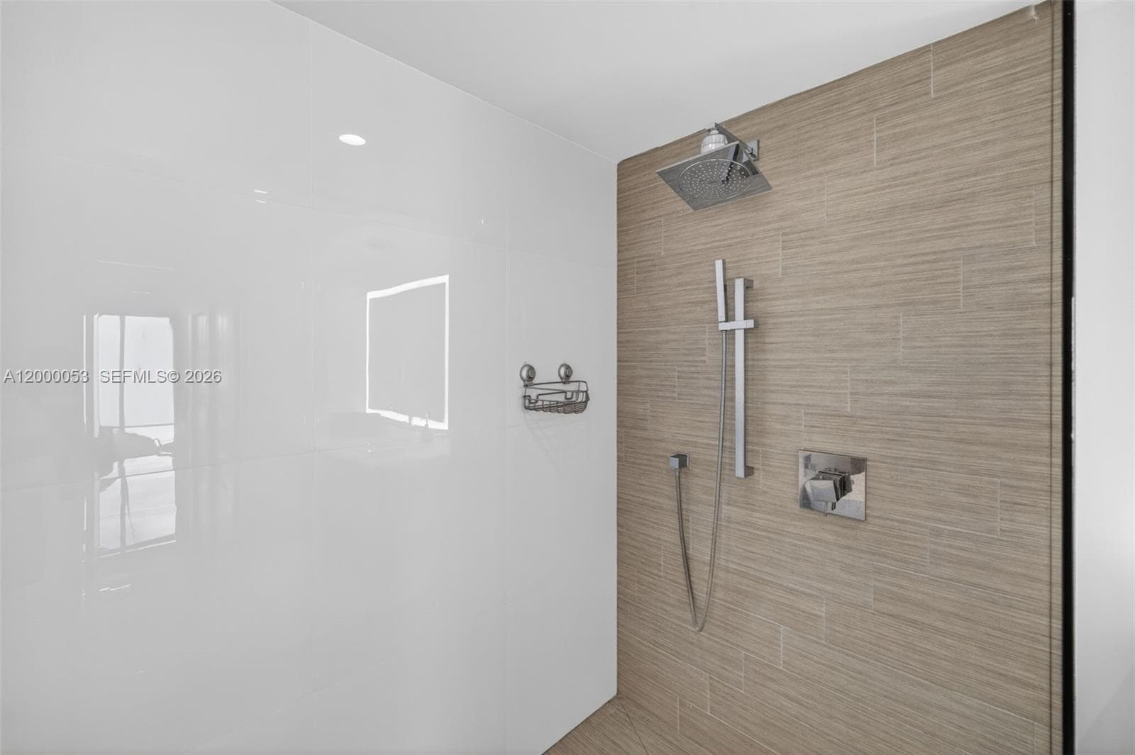 300 Sunny Isles Blvd # 807, Sunny Isles Beach FL 33160 — 48