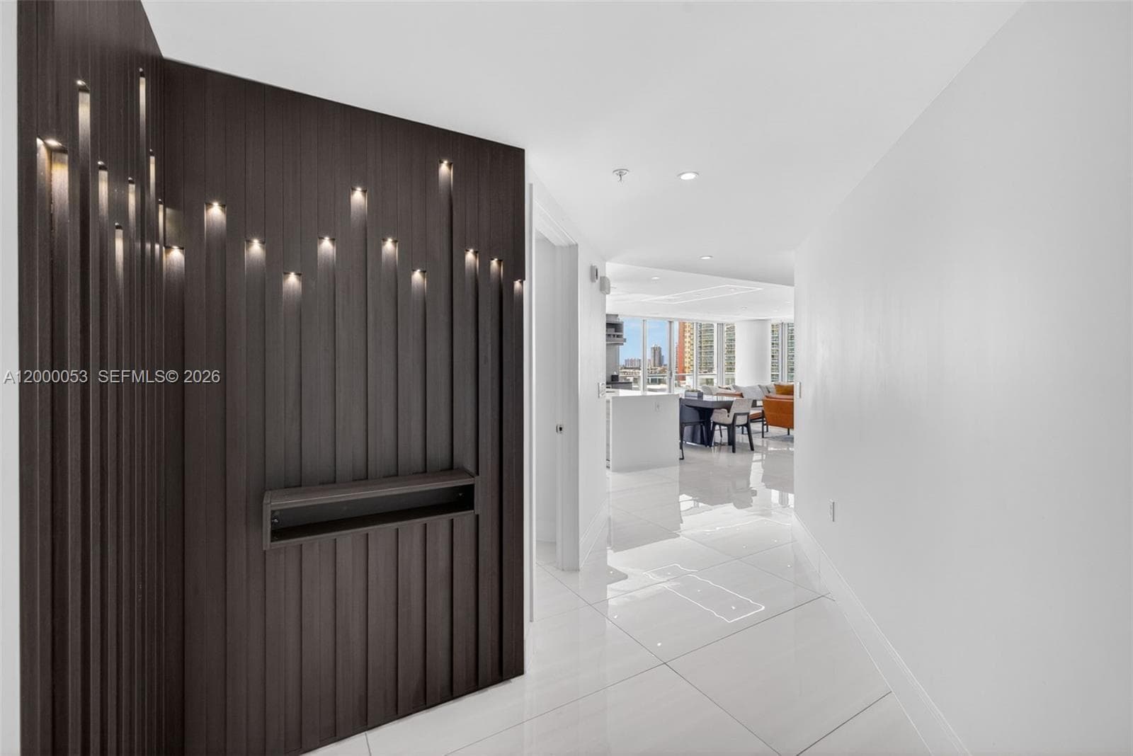 300 Sunny Isles Blvd # 807, Sunny Isles Beach FL 33160 — 11