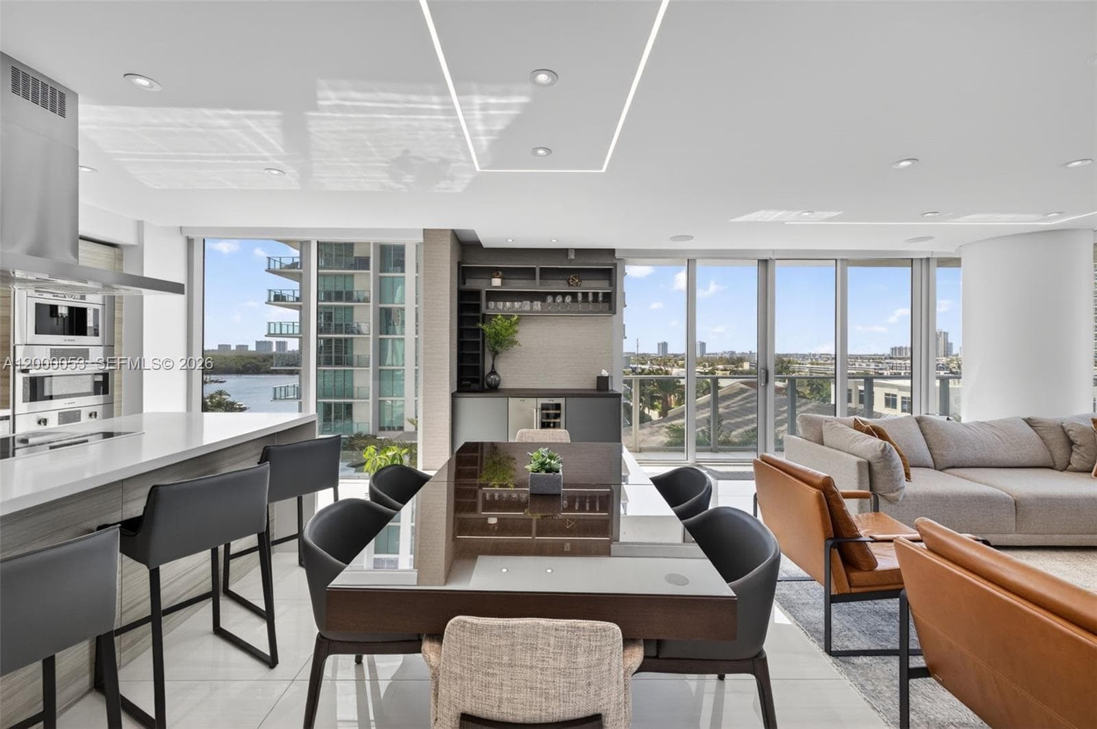 300 Sunny Isles Blvd # 807, Sunny Isles Beach FL 33160 — 19