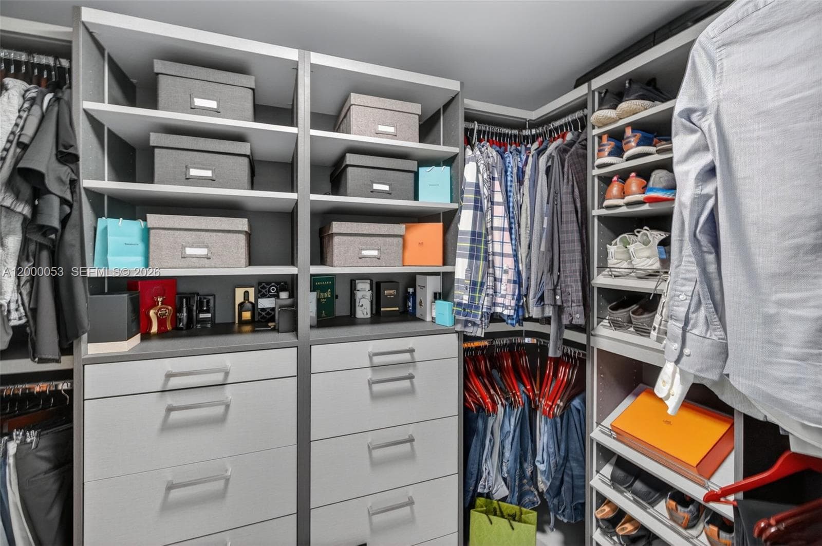 300 Sunny Isles Blvd # 807, Sunny Isles Beach FL 33160 — 40