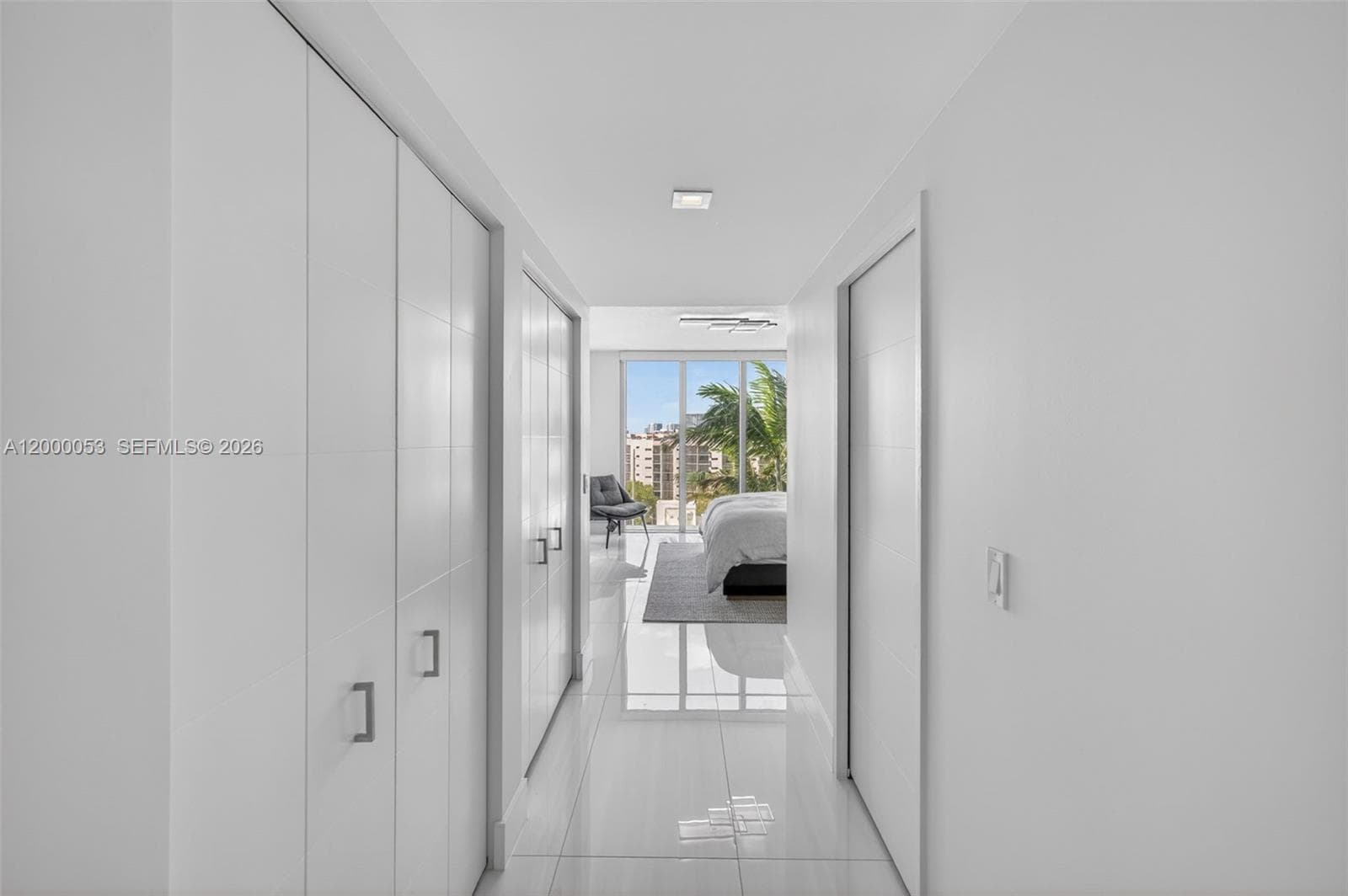 300 Sunny Isles Blvd # 807, Sunny Isles Beach FL 33160 — 35