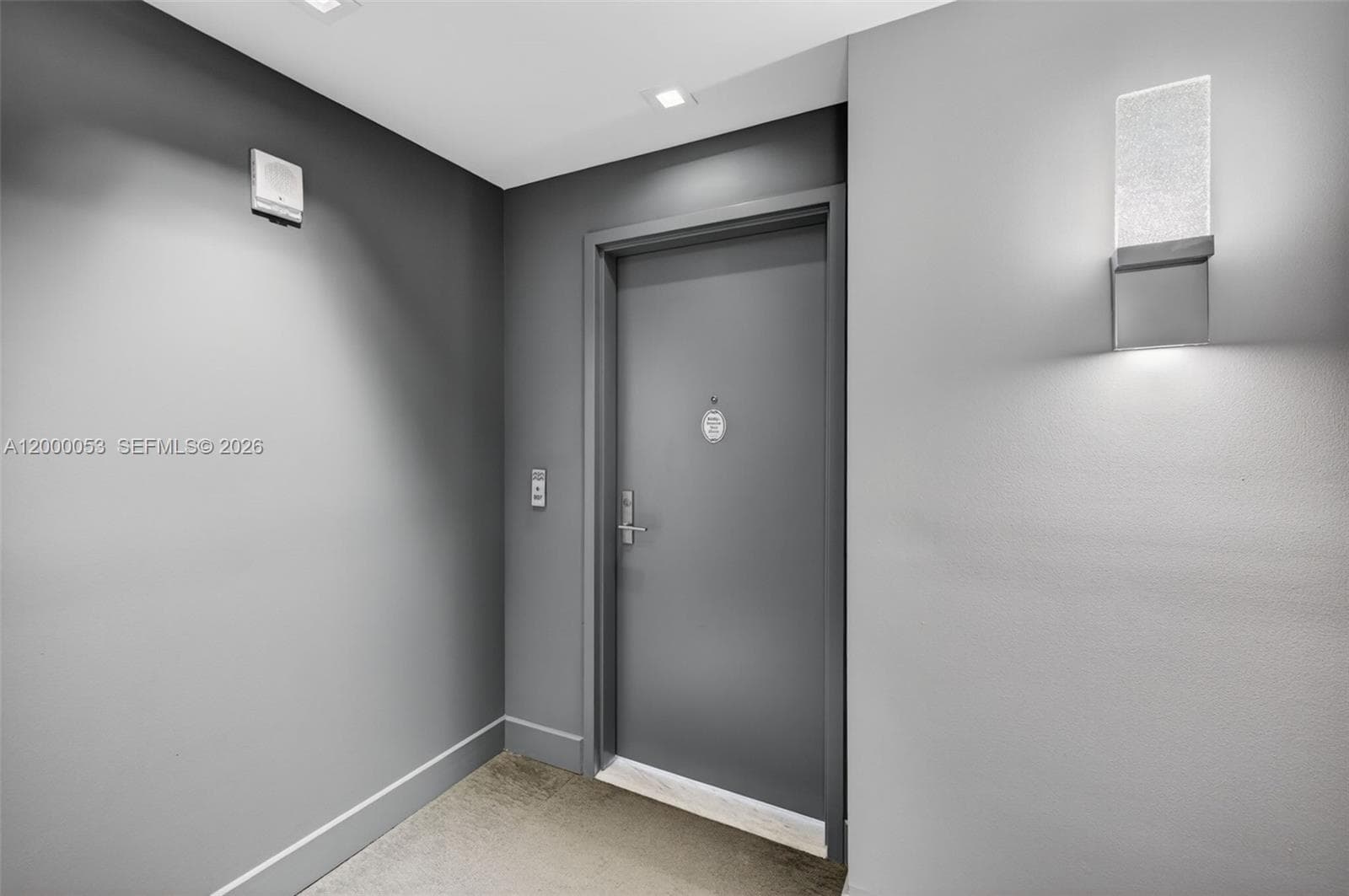 300 Sunny Isles Blvd # 807, Sunny Isles Beach FL 33160 — 60