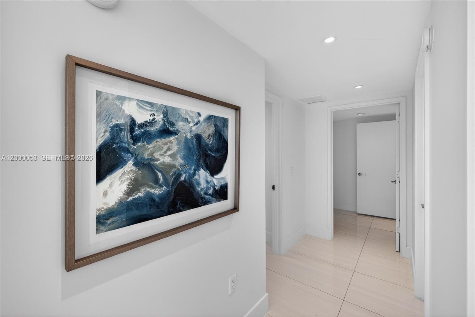 300 Sunny Isles Blvd # 807, Sunny Isles Beach FL 33160 — 29