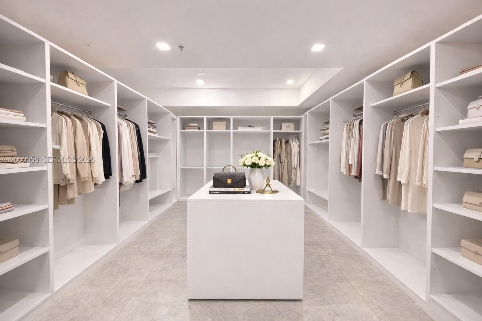17301 Biscayne Blvd # 308, North Miami Beach FL 33160 — 2