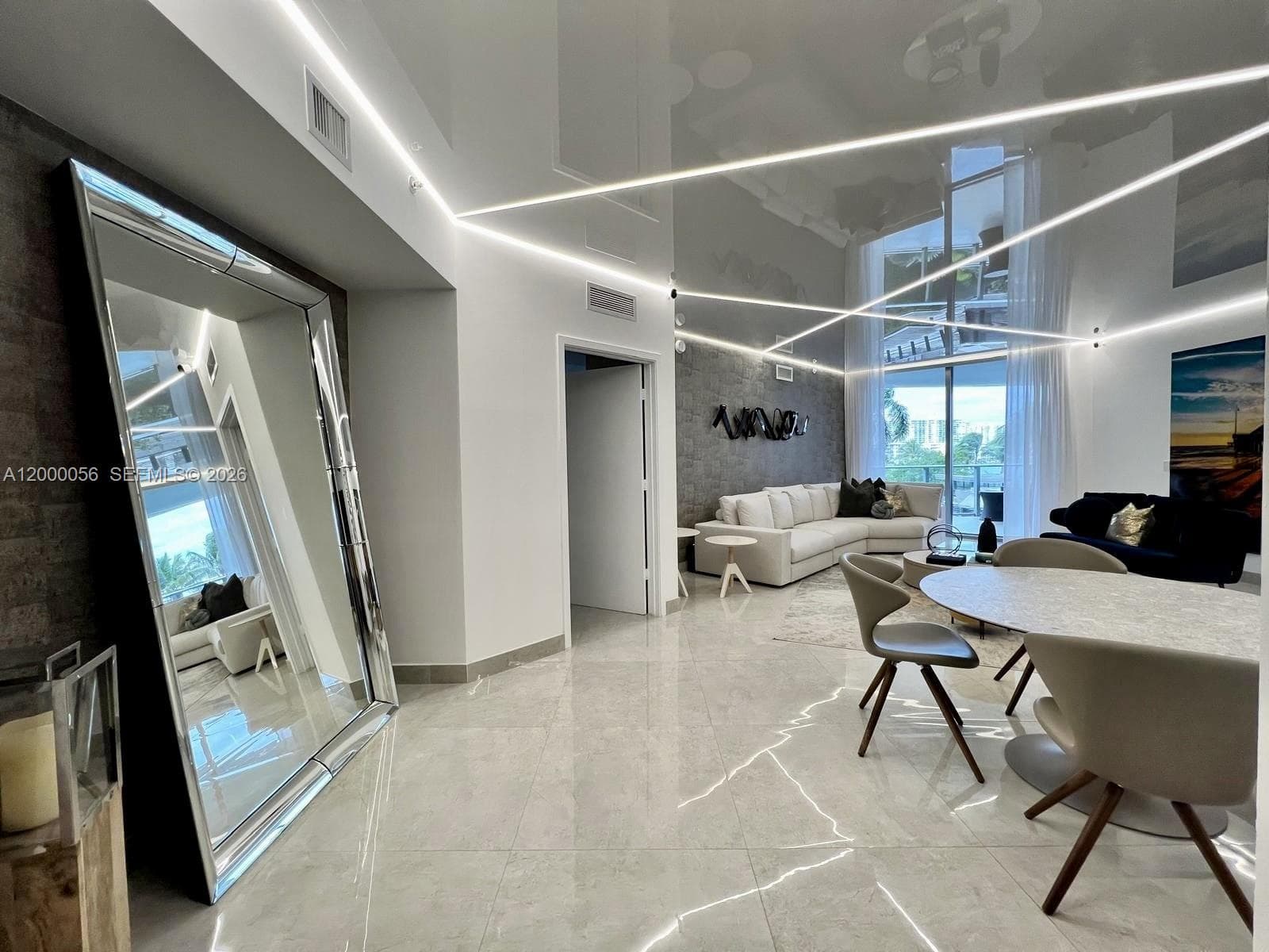17301 Biscayne Blvd # 308, North Miami Beach FL 33160 — 6