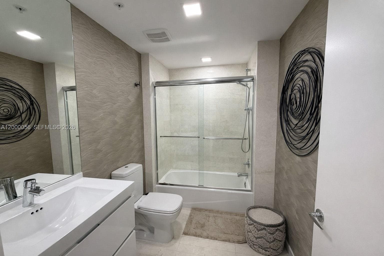 17301 Biscayne Blvd # 308, North Miami Beach FL 33160 — 17