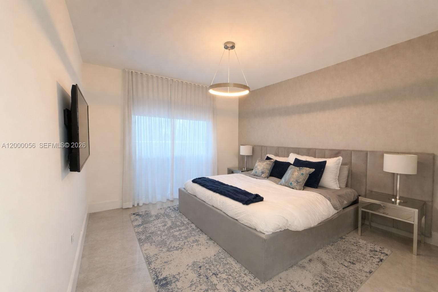 17301 Biscayne Blvd # 308, North Miami Beach FL 33160 — 16