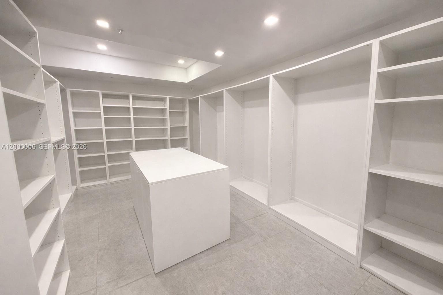 17301 Biscayne Blvd # 308, North Miami Beach FL 33160 — 12