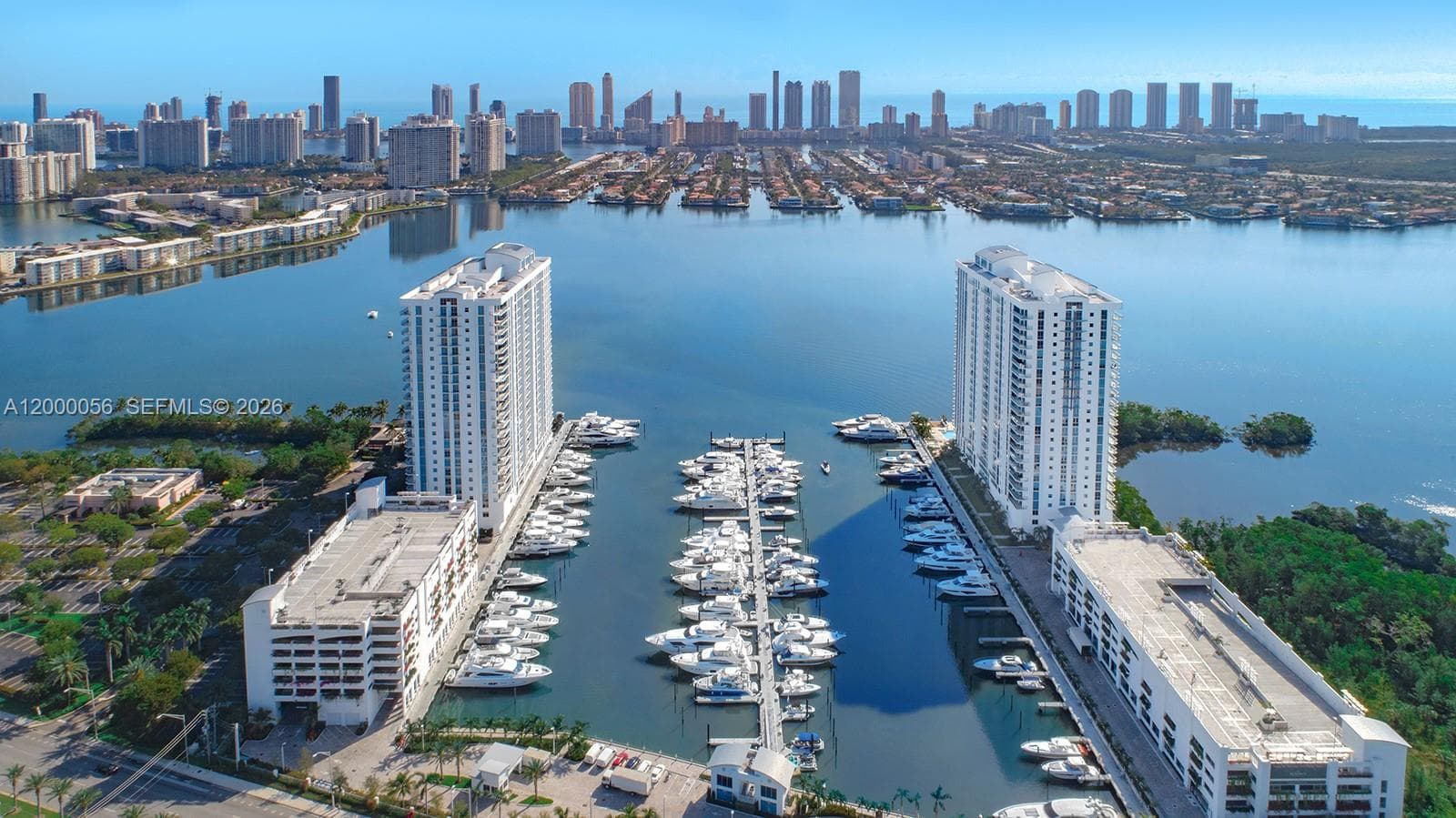 17301 Biscayne Blvd # 308, North Miami Beach FL 33160 — 26