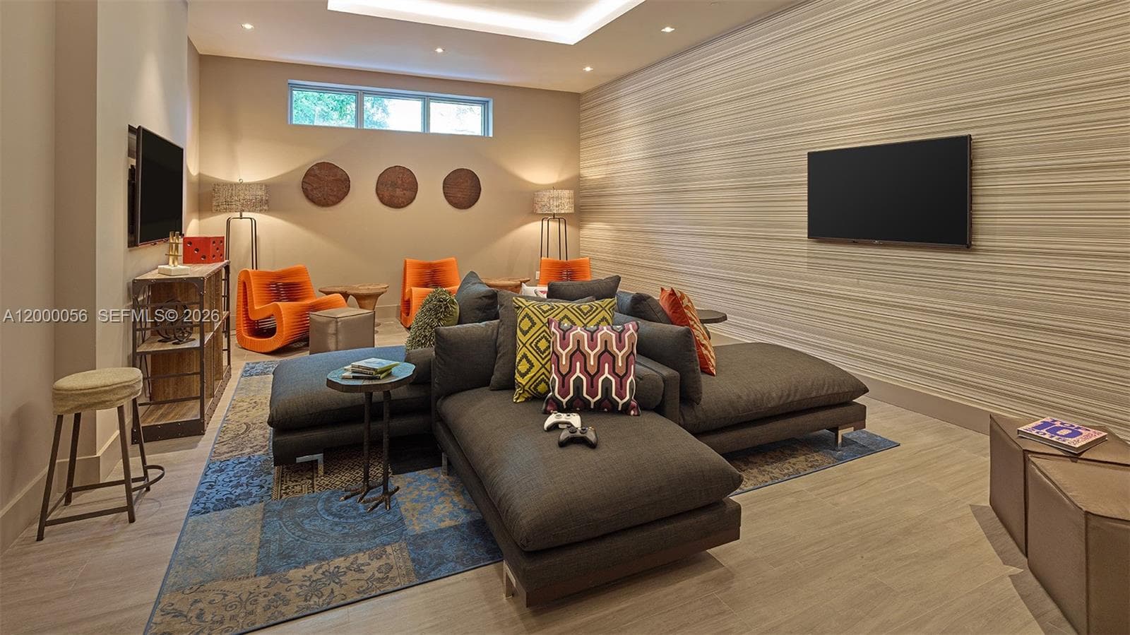 17301 Biscayne Blvd # 308, North Miami Beach FL 33160 — 22