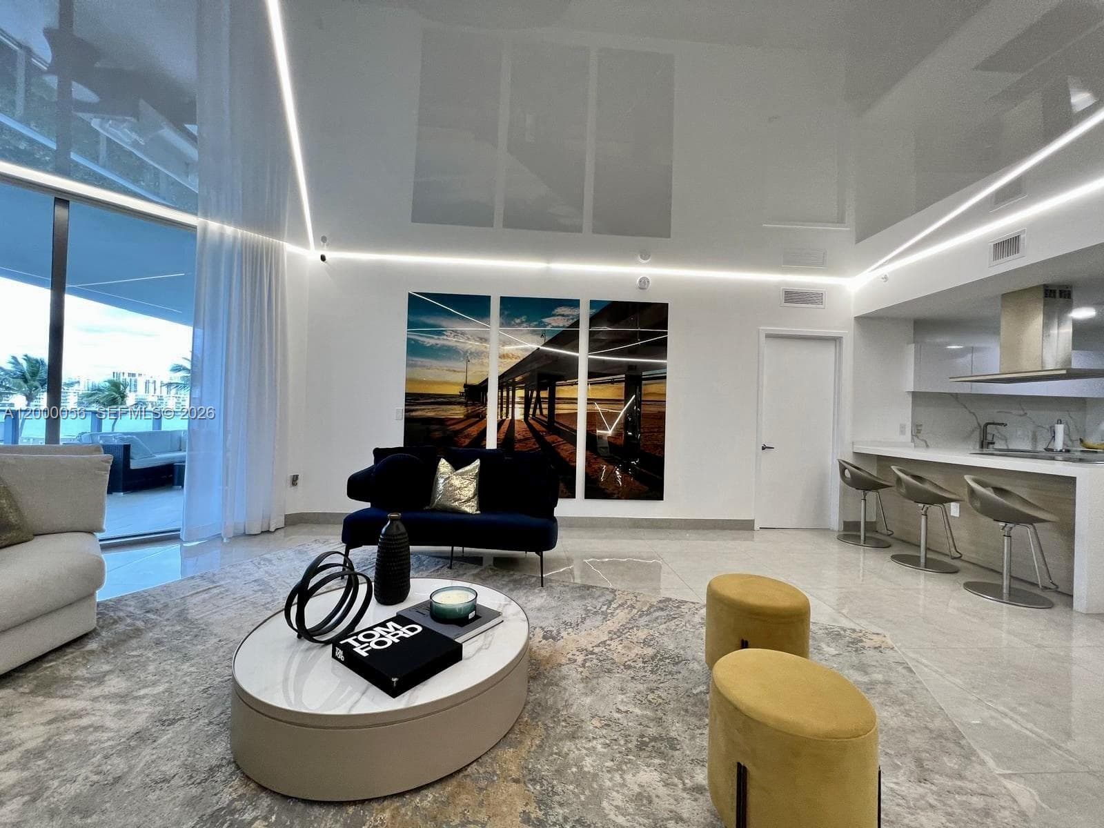 17301 Biscayne Blvd # 308, North Miami Beach FL 33160 — 7