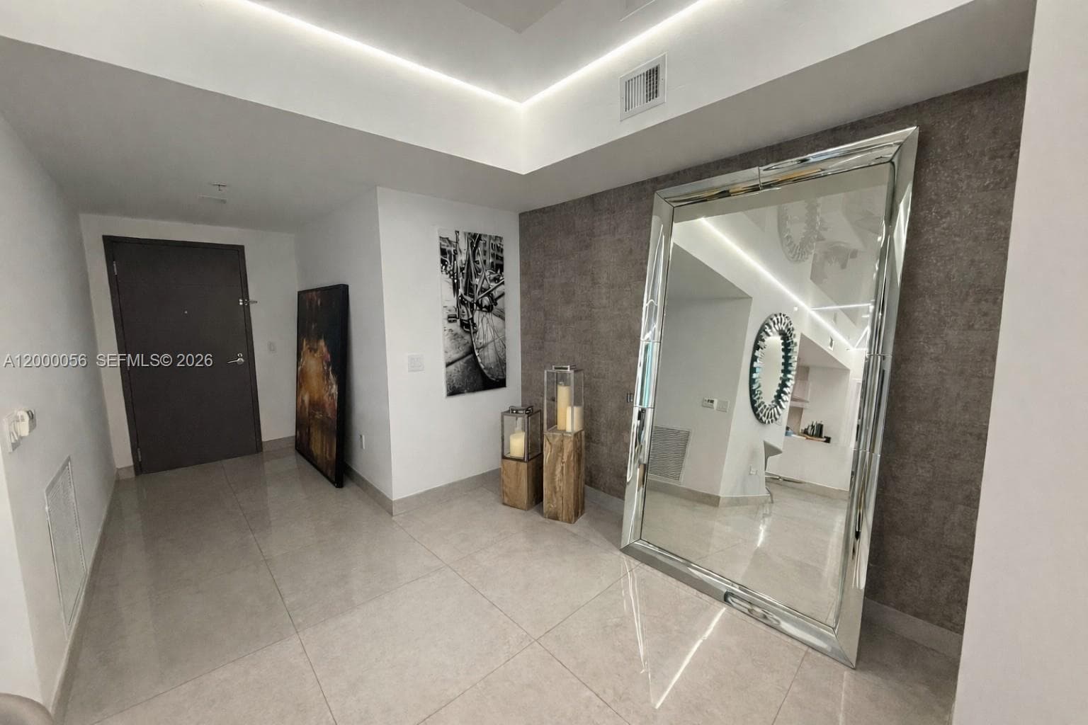17301 Biscayne Blvd # 308, North Miami Beach FL 33160 — 3