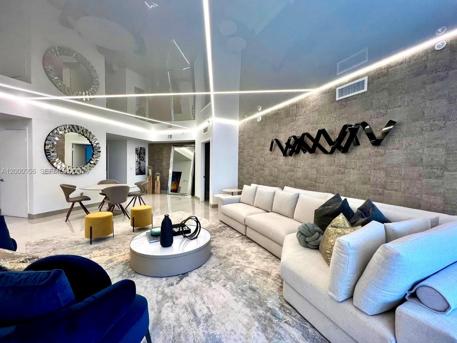 17301 Biscayne Blvd # 308, North Miami Beach FL 33160 — 1