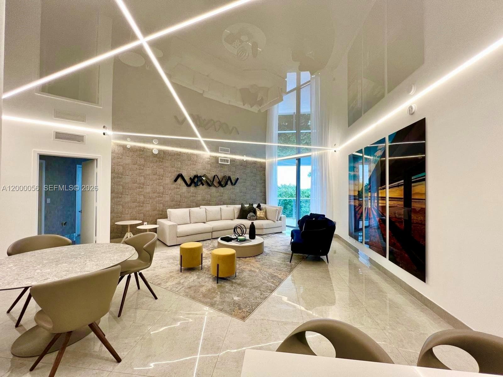 17301 Biscayne Blvd # 308, North Miami Beach FL 33160 — 5