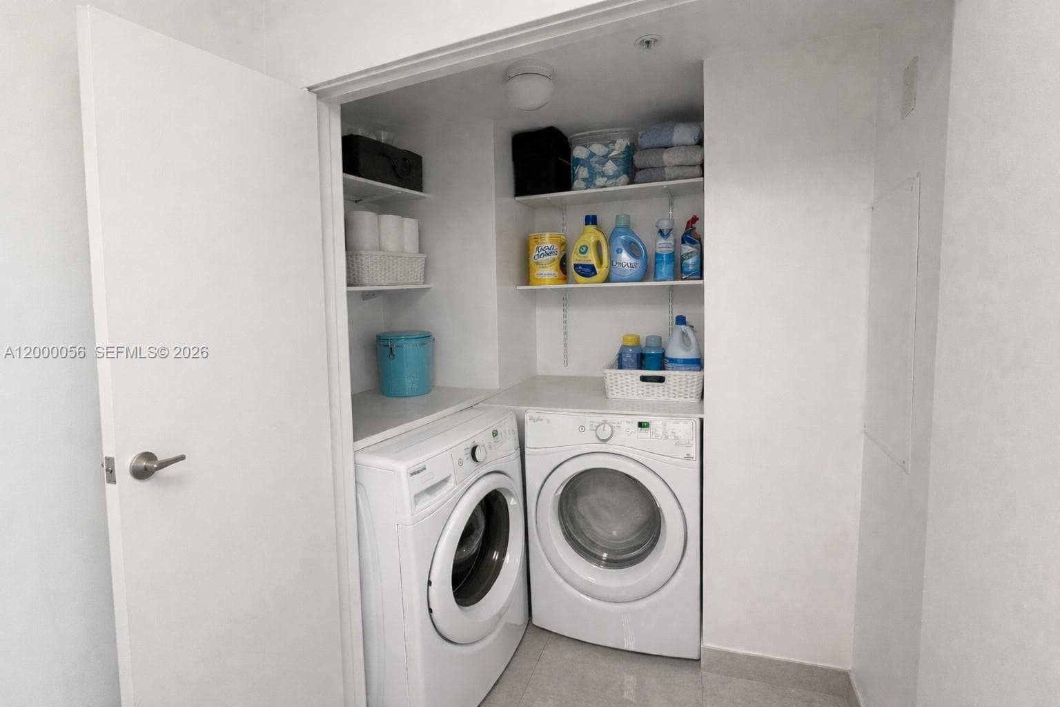 17301 Biscayne Blvd # 308, North Miami Beach FL 33160 — 9