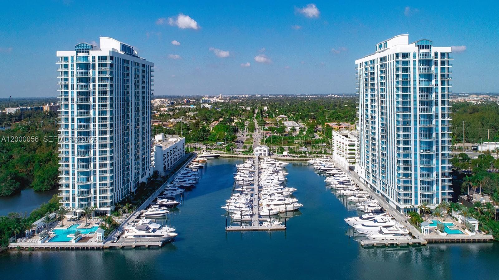 17301 Biscayne Blvd # 308, North Miami Beach FL 33160 — 24