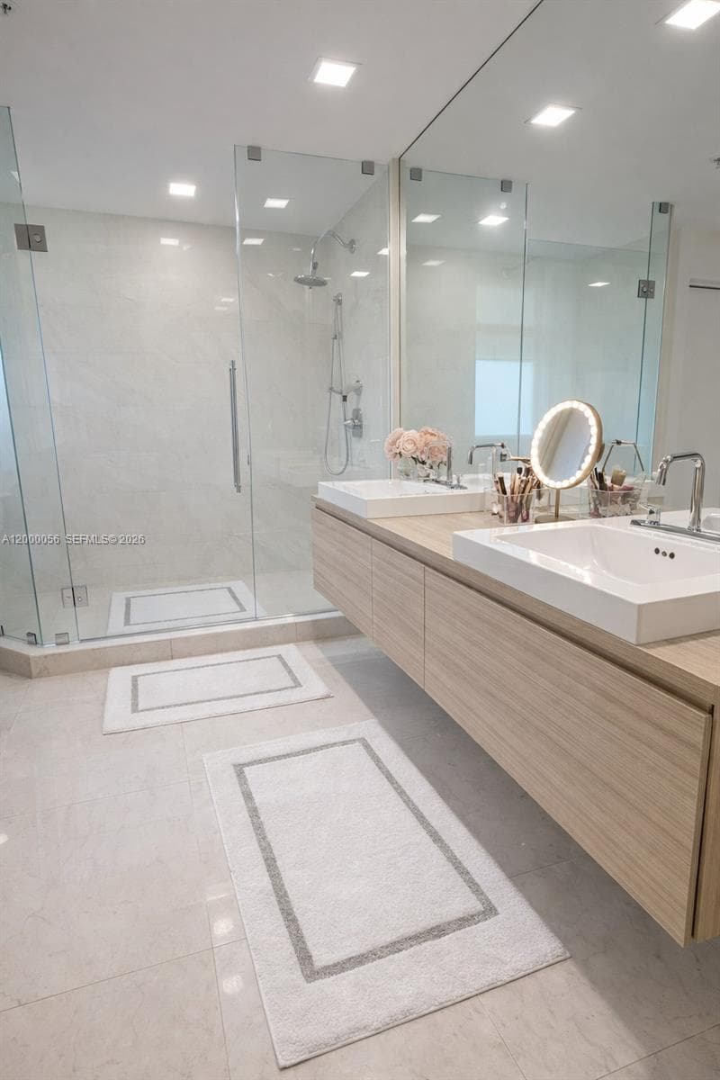 17301 Biscayne Blvd # 308, North Miami Beach FL 33160 — 14