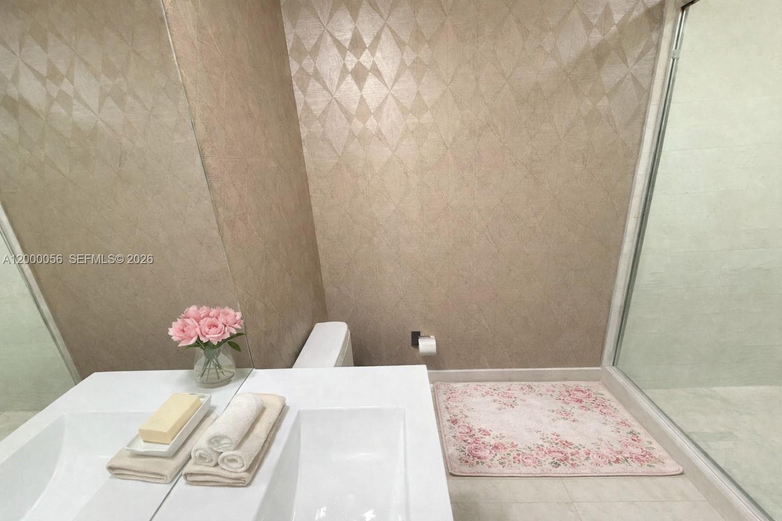 17301 Biscayne Blvd # 308, North Miami Beach FL 33160 — 18