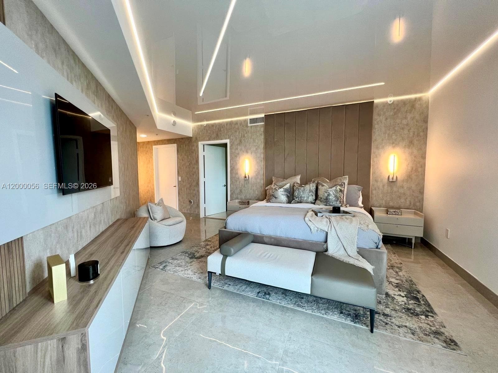 17301 Biscayne Blvd # 308, North Miami Beach FL 33160 — 11