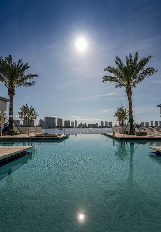 17301 Biscayne Blvd # 308, North Miami Beach FL 33160 — 29