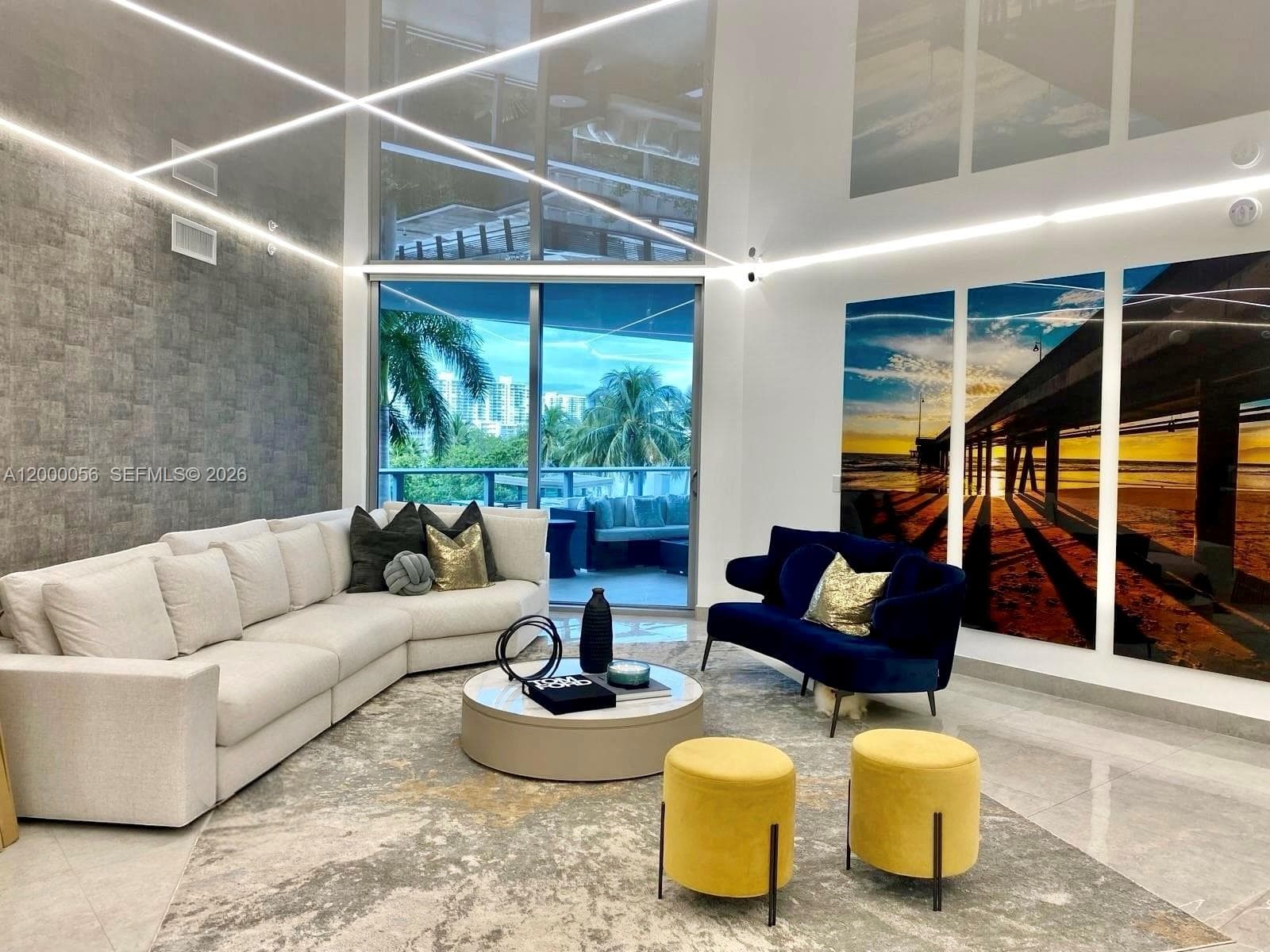 17301 Biscayne Blvd # 308, North Miami Beach FL 33160 — 4