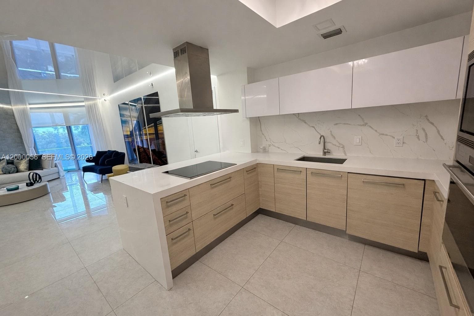17301 Biscayne Blvd # 308, North Miami Beach FL 33160 — 8