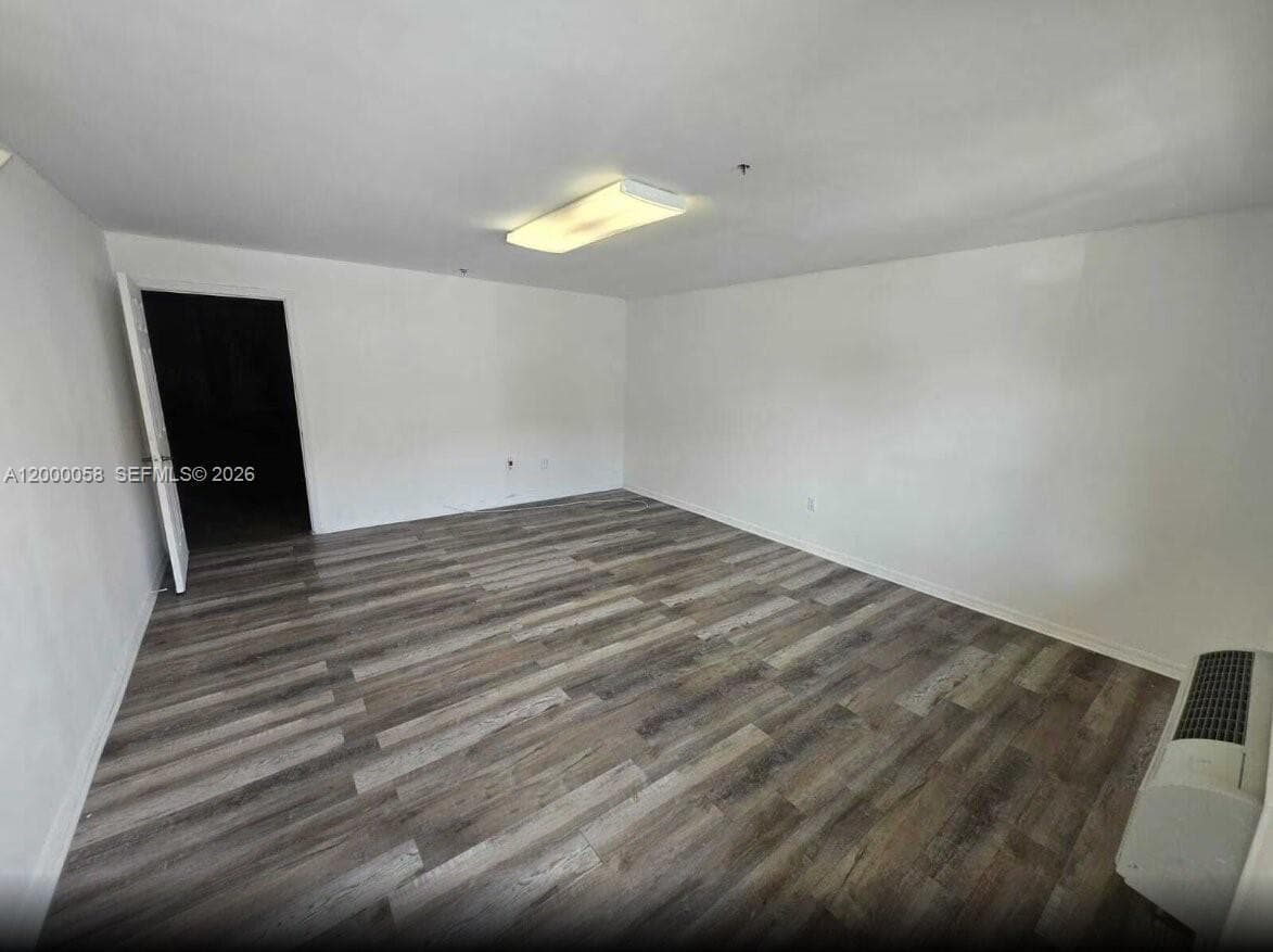 13941 SW 143rd Ct, Miami FL 33186 — 3
