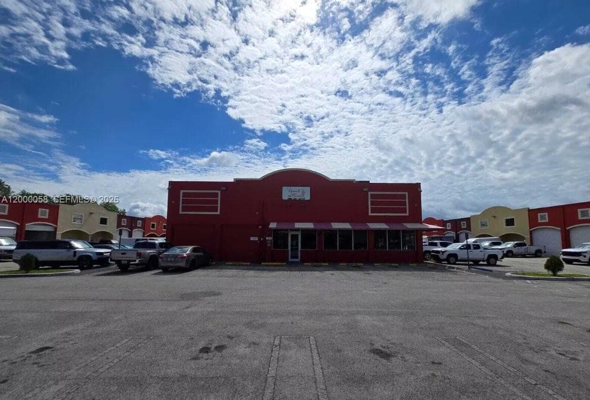 13941 SW 143rd Ct, Miami FL 33186 — 4