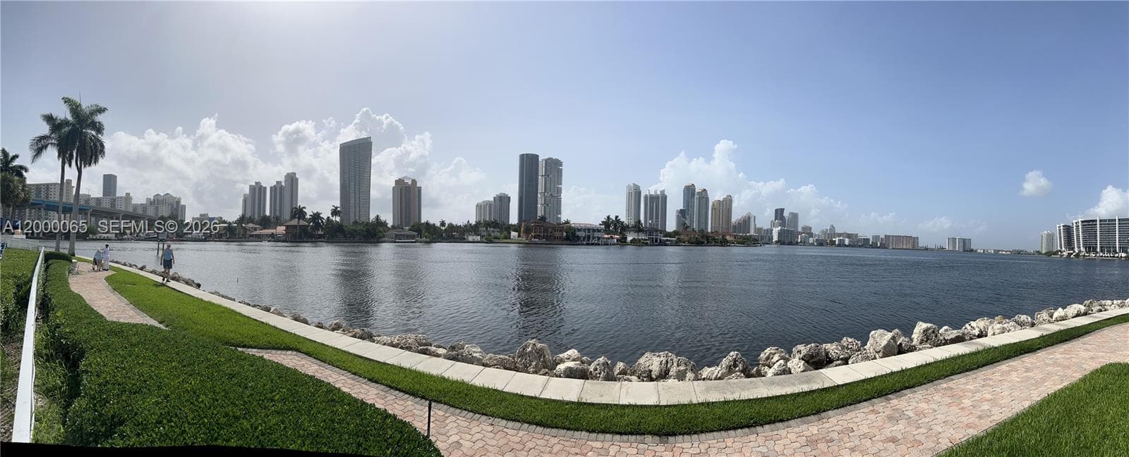 19101 NE 36th Ct # 1602, Aventura FL 33180 — 47