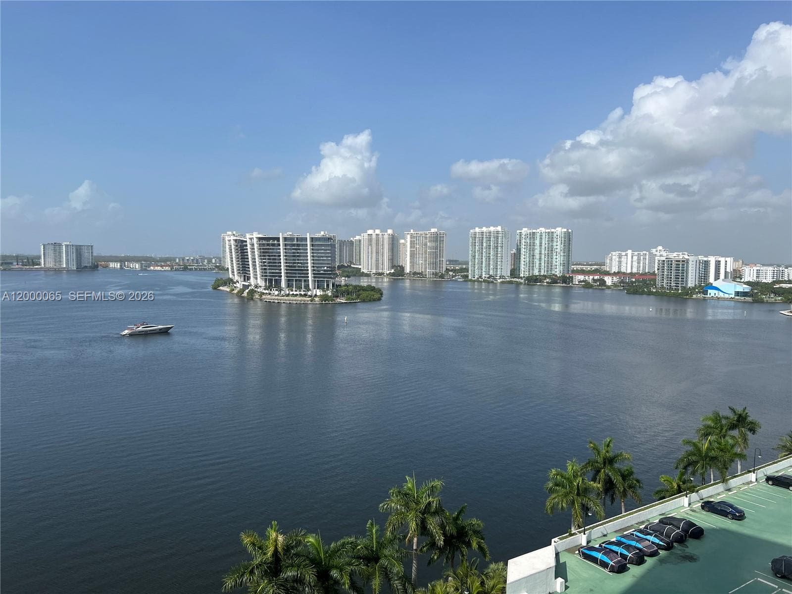19101 NE 36th Ct # 1602, Aventura FL 33180 — 26
