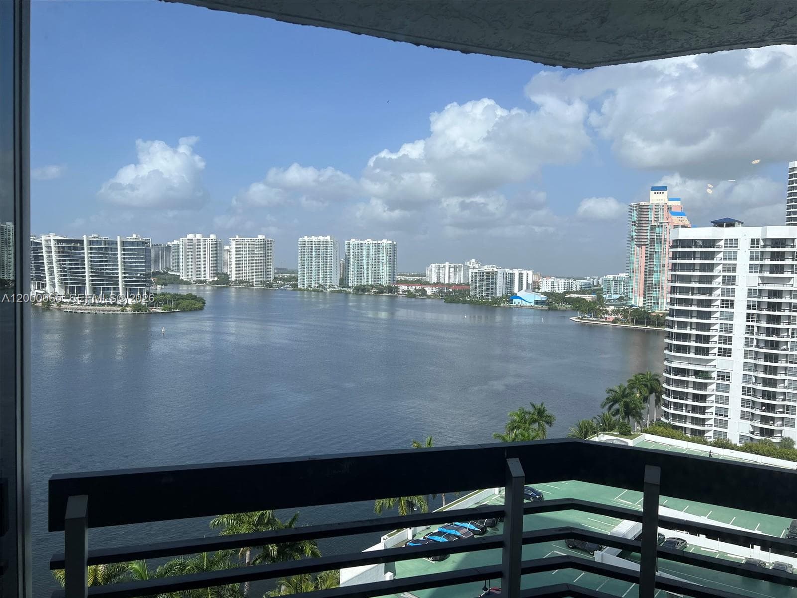 19101 NE 36th Ct # 1602, Aventura FL 33180 — 32