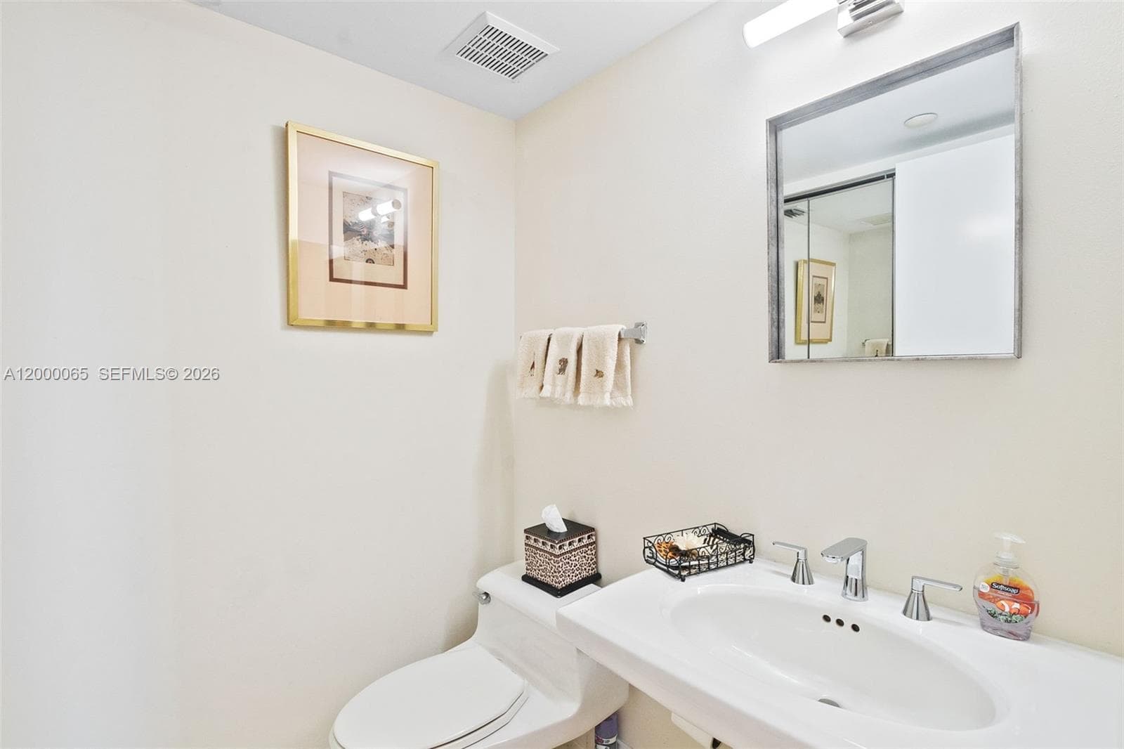 19101 NE 36th Ct # 1602, Aventura FL 33180 — 18