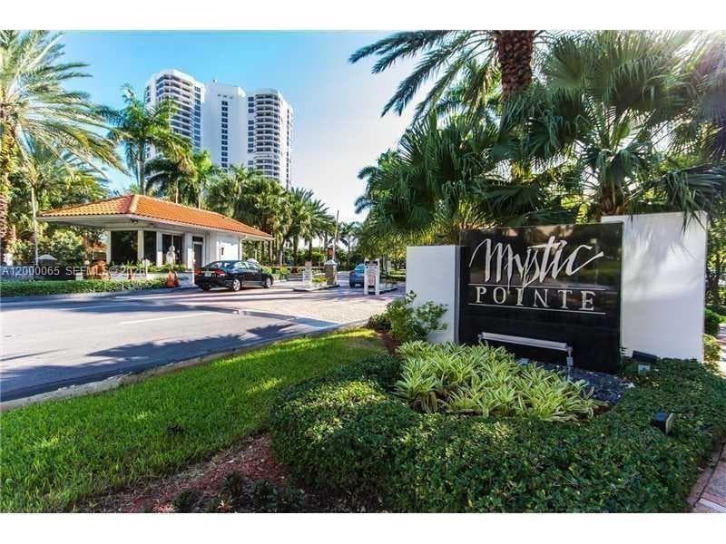 19101 NE 36th Ct # 1602, Aventura FL 33180 — 37