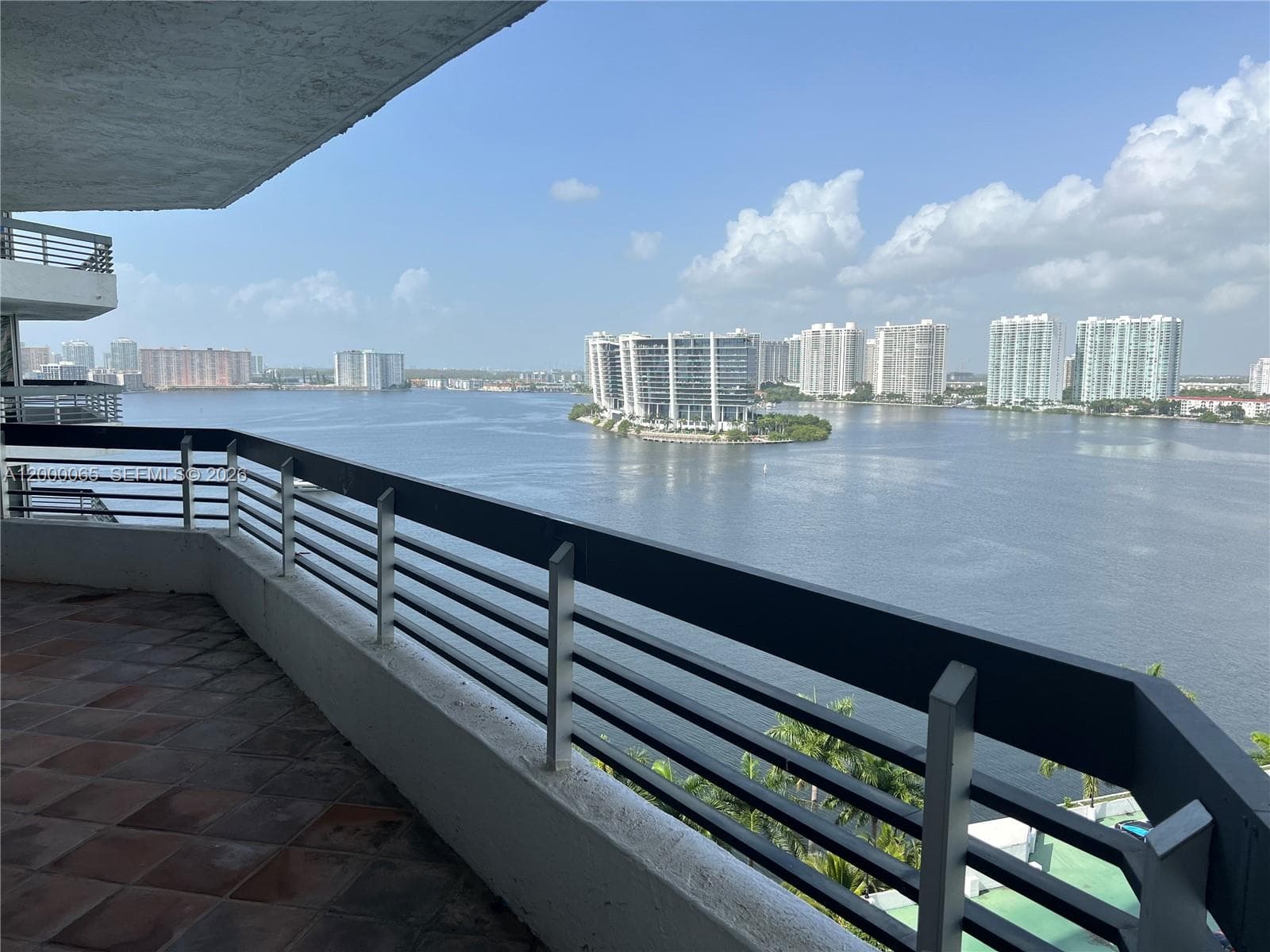 19101 NE 36th Ct # 1602, Aventura FL 33180 — 35