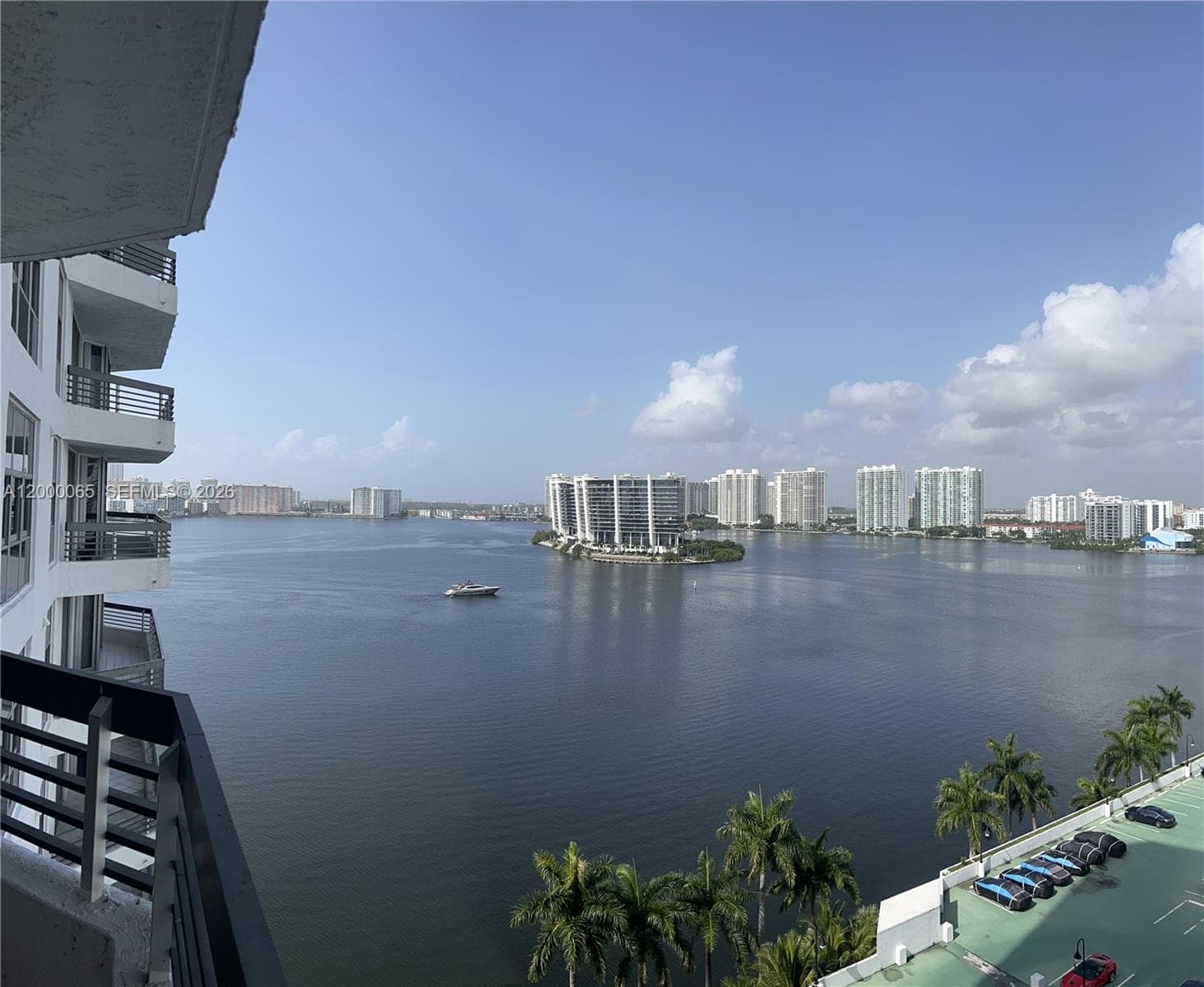 19101 NE 36th Ct # 1602, Aventura FL 33180 — 29
