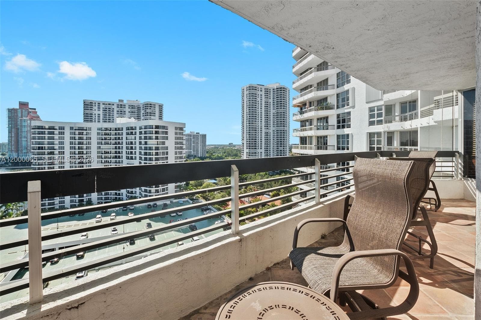 19101 NE 36th Ct # 1602, Aventura FL 33180 — 21