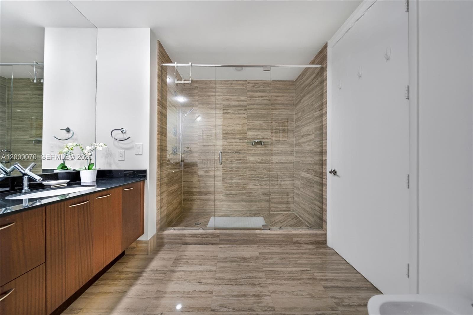 Tdr Tower I Condo, Sunny Isles Beach, FL — 23