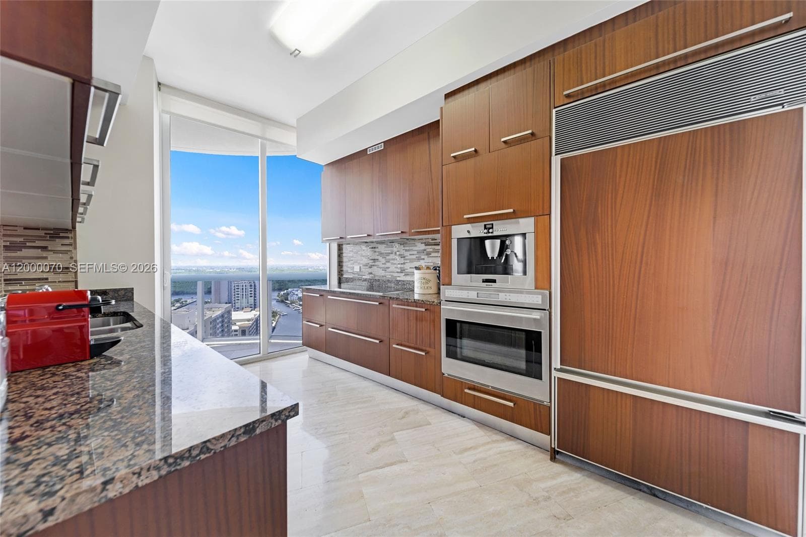 Tdr Tower I Condo, Sunny Isles Beach, FL — 2